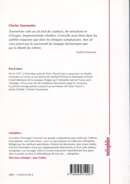 media/pim/TITELIVE/57_9782940310067_4_75.jpg