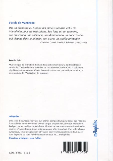 media/pim/TITELIVE/57_9782940310128_4_75.jpg