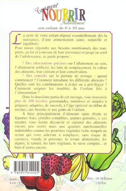 media/pim/TITELIVE/57_9782951614925_4_75.jpg
