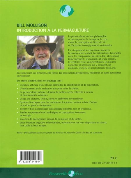 media/pim/TITELIVE/57_9782953344844_4_75.jpg