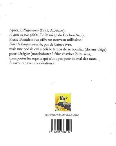 media/pim/TITELIVE/57_9782954383149_4_75.jpg