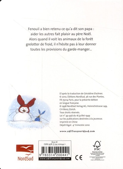 media/pim/TITELIVE/57_9783314200441_4_75.jpg