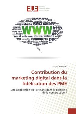 media/pim/TITELIVE/57_9783841727633_1_75.jpg