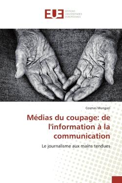 media/pim/TITELIVE/57_9786138432746_1_75.jpg