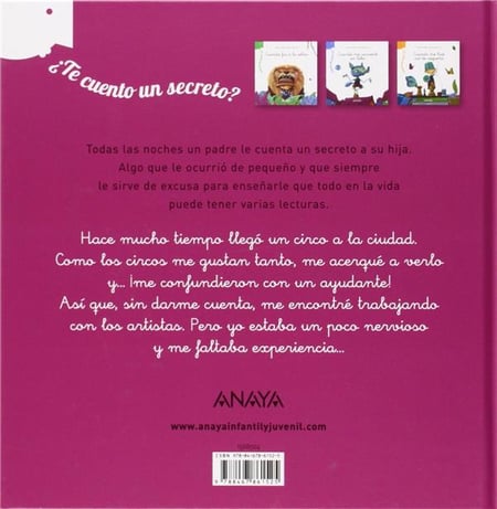 media/pim/TITELIVE/57_9788467861525_4_75.jpg