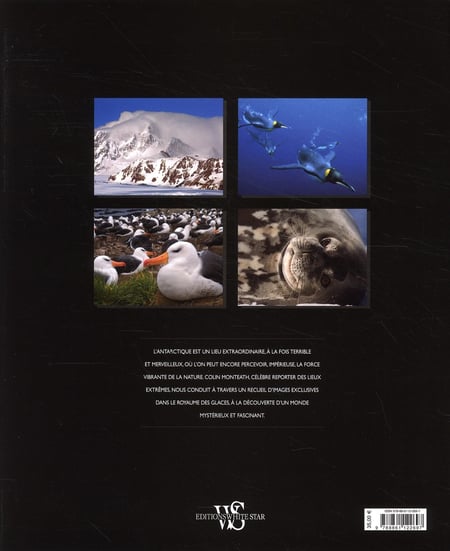 media/pim/TITELIVE/57_9788861122697_4_75.jpg