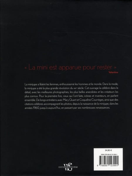 media/pim/TITELIVE/57_9788861123991_4_75.jpg