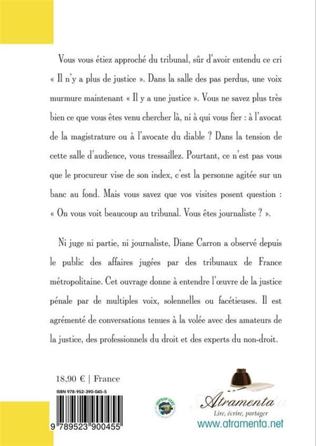 media/pim/TITELIVE/57_9789523900455_4_75.jpg