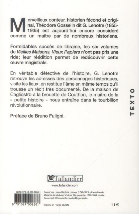 media/pim/TITELIVE/57_9791021002661_4_75.jpg