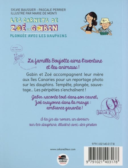 media/pim/TITELIVE/57_9791021403178_4_75.jpg