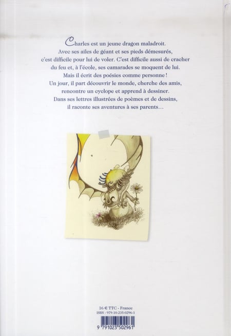 media/pim/TITELIVE/57_9791023502961_4_75.jpg