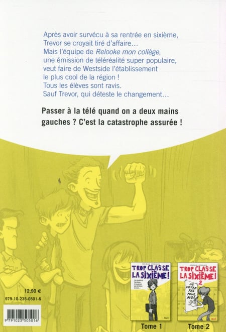 media/pim/TITELIVE/57_9791023505016_4_75.jpg