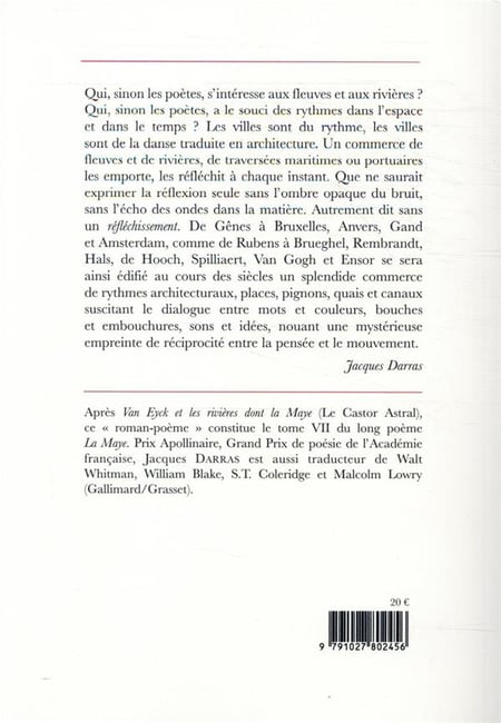 media/pim/TITELIVE/57_9791027802456_4_75.jpg