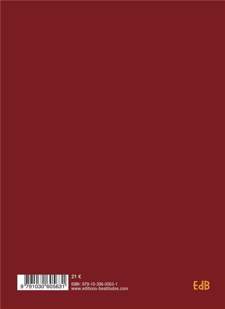 media/pim/TITELIVE/57_9791030605631_4_75.jpg