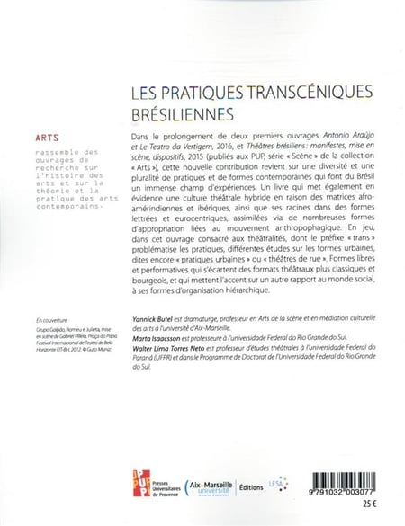 media/pim/TITELIVE/57_9791032003077_4_75.jpg