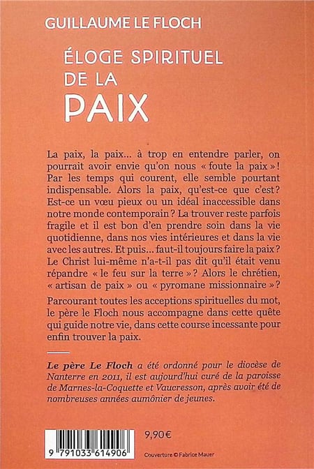 media/pim/TITELIVE/57_9791033614906_4_75.jpg