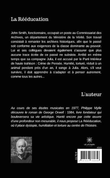media/pim/TITELIVE/57_9791037762856_4_75.jpg