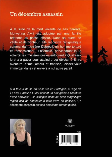 media/pim/TITELIVE/57_9791037770509_4_75.jpg