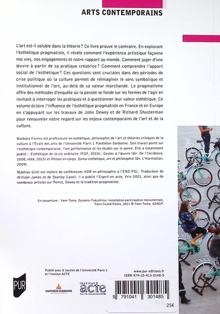 media/pim/TITELIVE/57_9791041301485_4_75.jpg