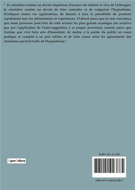 media/pim/TITELIVE/57_9791041923885_4_75.jpg