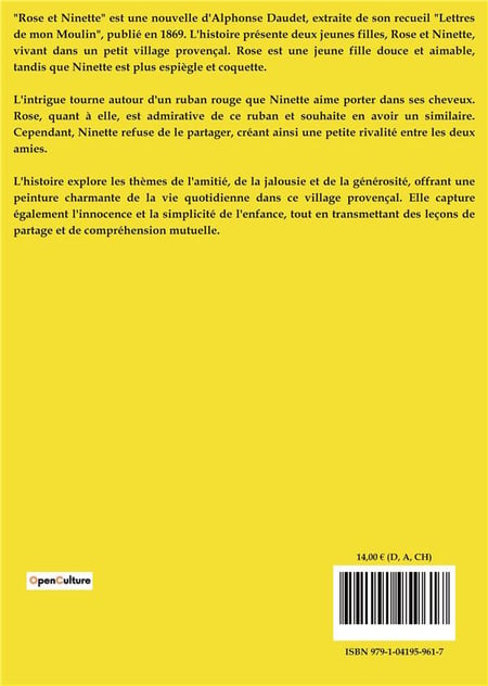 media/pim/TITELIVE/57_9791041959617_4_75.jpg