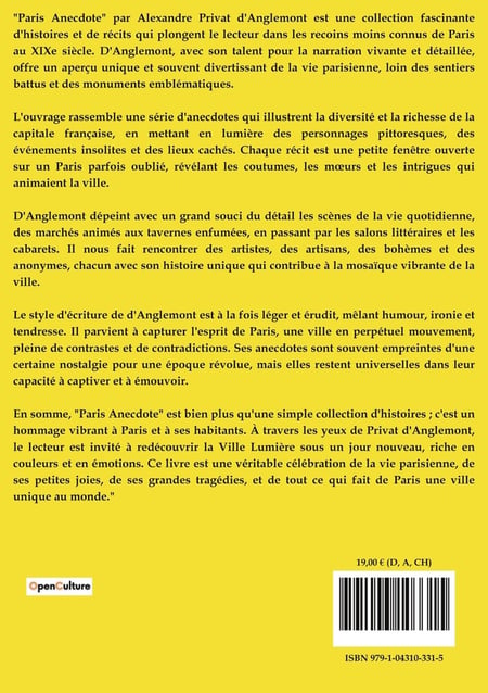 media/pim/TITELIVE/57_9791043103315_4_75.jpg