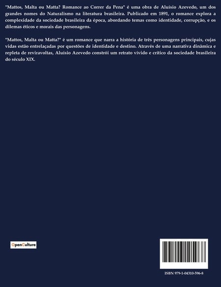 media/pim/TITELIVE/57_9791043105968_4_75.jpg