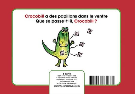 media/pim/TITELIVE/57_9791090381629_4_75.jpg