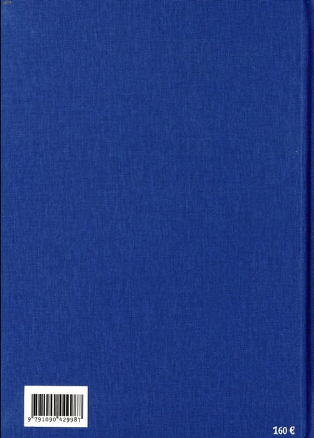 media/pim/TITELIVE/57_9791090429987_4_75.jpg