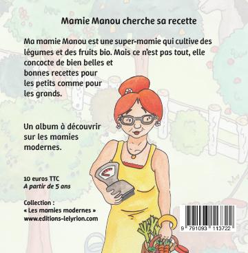 media/pim/TITELIVE/57_9791093113722_4_75.jpg