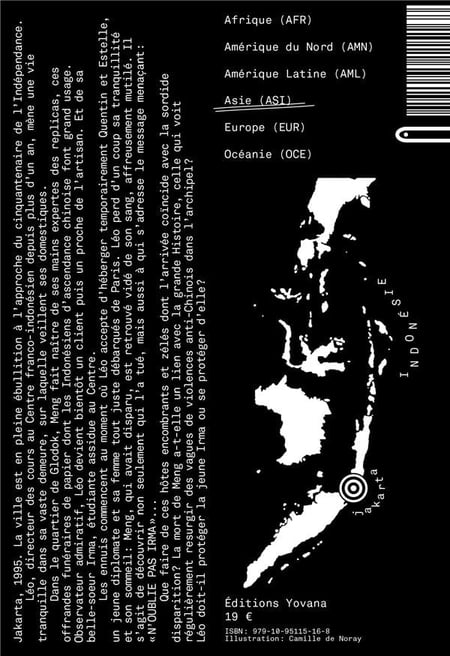 media/pim/TITELIVE/57_9791095115168_4_75.jpg
