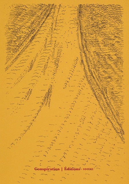 media/pim/TITELIVE/57_9791095550334_4_75.jpg