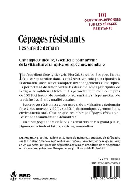 media/pim/TITELIVE/57_9791095856351_4_75.jpg