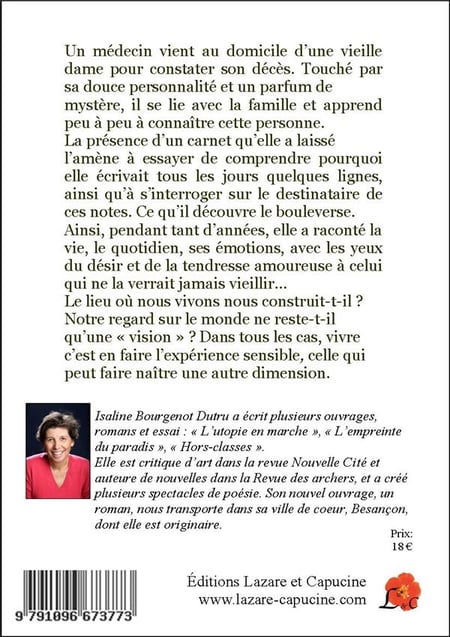 media/pim/TITELIVE/57_9791096673773_4_75.jpg