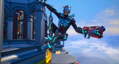 media/pim/TITELIVE/58_0745110985259_jm.jpg