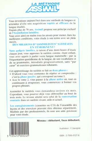 media/pim/TITELIVE/58_3135410000245_4_75.jpg