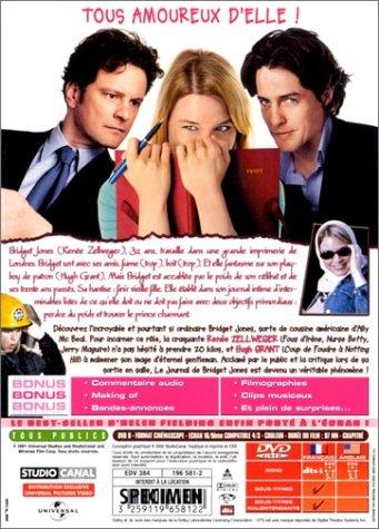 media/pim/TITELIVE/58_3259119658122_vid_2.jpg