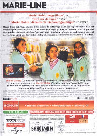 media/pim/TITELIVE/58_3259119663027_vid_2.jpg
