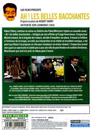 media/pim/TITELIVE/58_3259130129298_vid_2.jpg