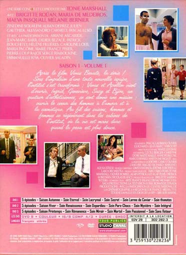 media/pim/TITELIVE/58_3259130228236_vid_2.jpg