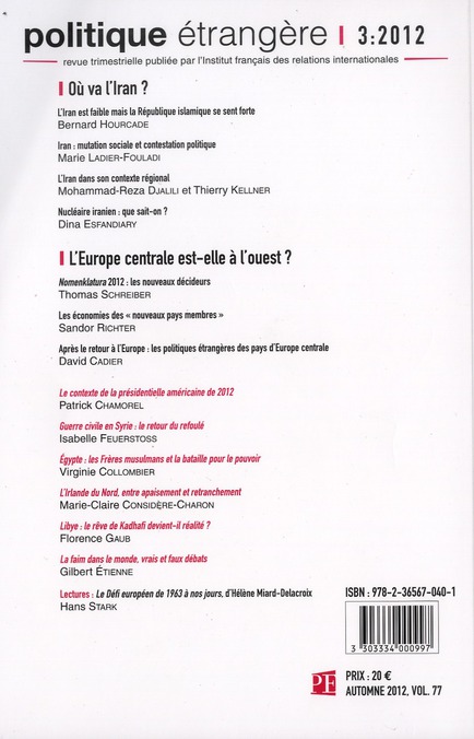 media/pim/TITELIVE/58_3303334000997_4_75.jpg