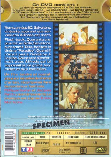 media/pim/TITELIVE/58_3384442009331_vid_2.jpg