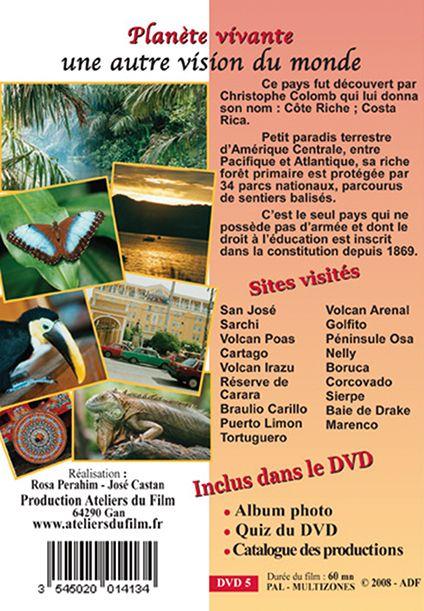 media/pim/TITELIVE/58_3545020014134_vid_2.jpg