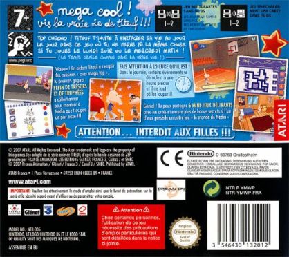 media/pim/TITELIVE/58_3546430132012_jm_2.jpg