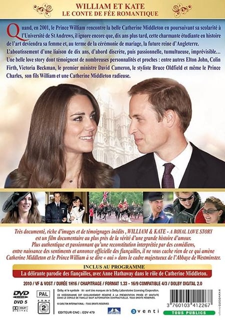 media/pim/TITELIVE/58_3573310006514_vid_2.jpg
