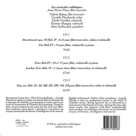 media/pim/TITELIVE/58_3701174600238_2.jpg