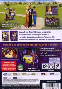 media/pim/TITELIVE/58_5030931056734_jm_2.jpg