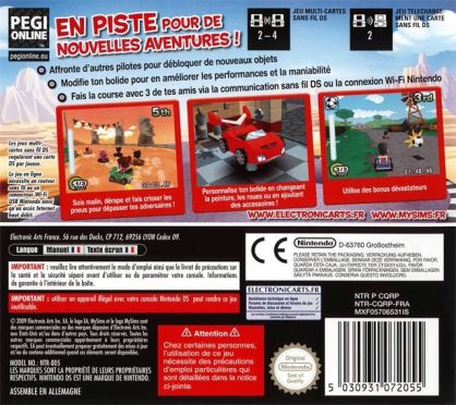 media/pim/TITELIVE/58_5030931072055_jm_2.jpg
