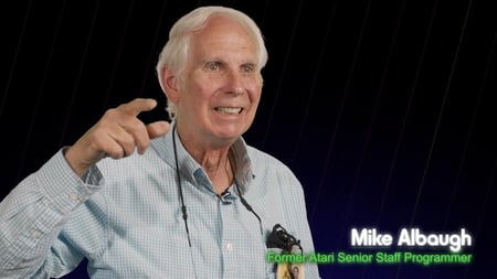 media/pim/TITELIVE/58_5056635611000_2_sg.jpg