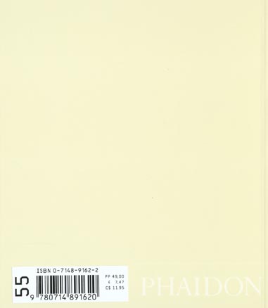 media/pim/TITELIVE/58_9780714891620_4_75.jpg